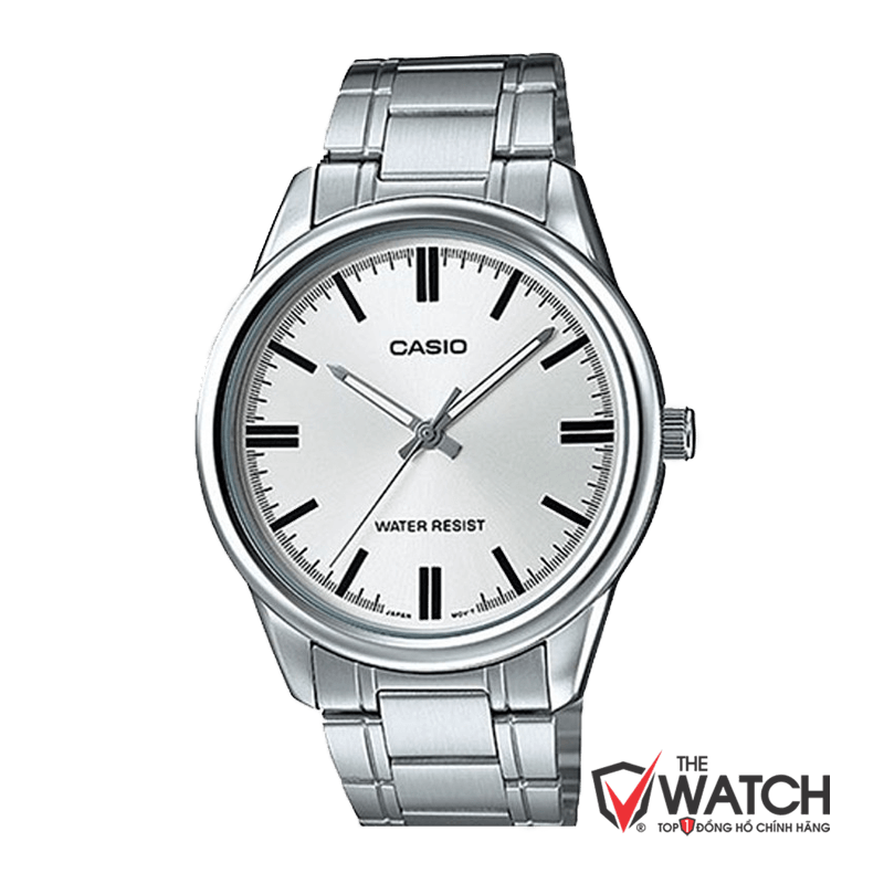 ĐỒNG HỒ NAM CASIO MTP-V005D-7BUDF